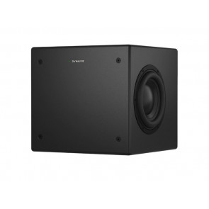 Dynaudio Core Sub Compact - Subwoofer przód