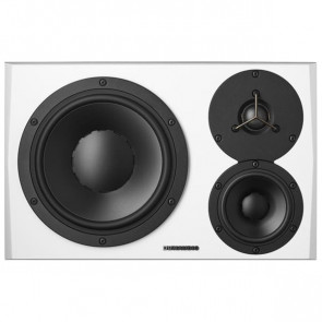 Dynaudio LYD 48 Right - monitor front