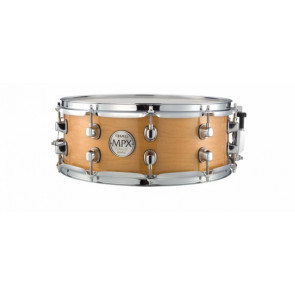 MAPEX MPML4550CNL - Snare Drums