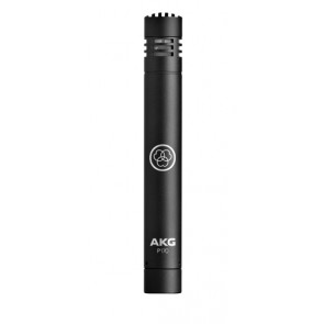 AKG P170 - small-diaphragm condenser microphone