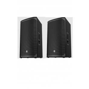 ‌Electro-Voice EKX-15P - 15" powered loudspeaker - PAIR