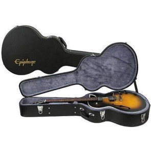 Epiphone CASE EPI EMPEROR - guitar case