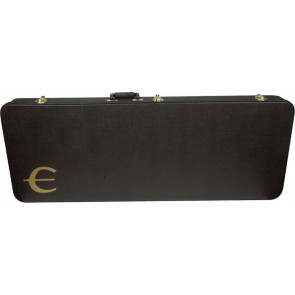 Epiphone CASE EPI G1275 - Case for Double Neck Guitar