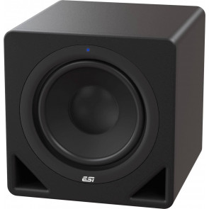 ESI Aktiv 10s - active subwoofer