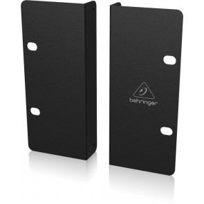 Behringer EURORACK EARS-front-right