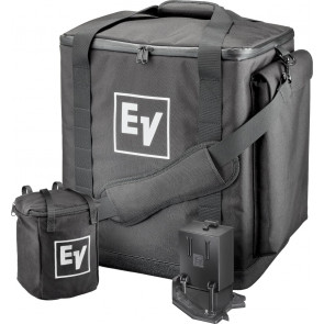 ‌Electro-Voice EVERSE 8 TOTE - Transport bag for the EVERSE8 set