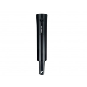 Sennheiser EW-D SKM-S (Q1-6) - HANDHELD MICROPHONE TRANSMITTER (WITHOUT MICROPHONE CAPSULE), 470-526 MHz
