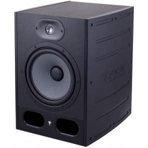 Focal Alpha 80