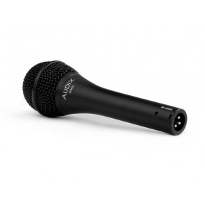 AUDIX OM6 - dynamic vocal microphone