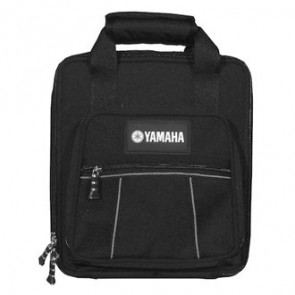 Yamaha Mixer Soft Case SCMG1620