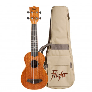 FLIGHT DUS321 MAH/MAH bag