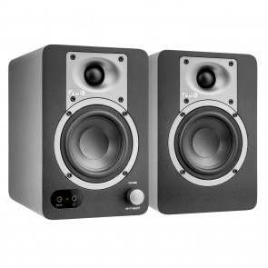 Fluid Audio FX50 V2 - angle