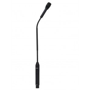 Earthworks FMR500 - Condenser Microphone front