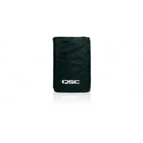 QSC CB10-CVR-front