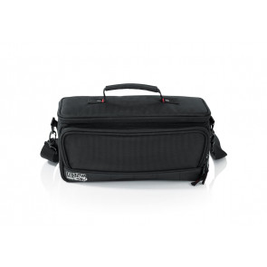 ‌Gator G-MIXERBAG-1306 - Padded Carry Bag for X Air Series Mixers