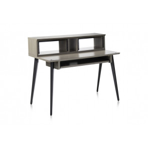 Gator Frameworks GFW-ELITEDESK-GRY – Studio Desk