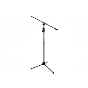 ‌Gator Frameworks Tripod Mic Stand