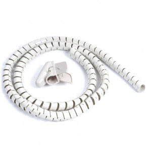 ‌Glorius Cable Zip - Akcesorium do spięcia kabli front
