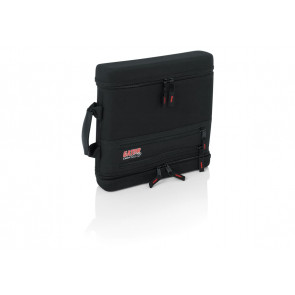 Gator GM-1WEVAA - Wireless System Lightweight Case