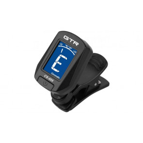 GTR CS-555 - tuner