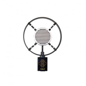 SONTRONICS HALO DYNAMIC front