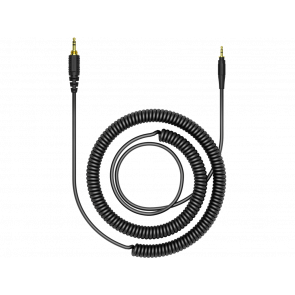 Pioneer HC-CA0401 - 47.24 in coiled cable