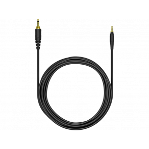 Pioneer HC-CA0402 - 118.11 in straight cable
