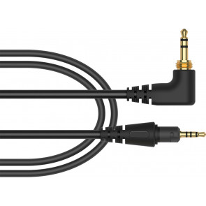 Pioneer HC-CA0602 -63 in straight cable for the HDJ-X7