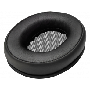 Pioneer HC-EP0401 - leather ear pads