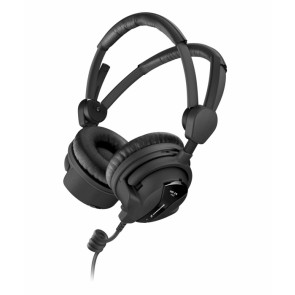 Sennheiser HD 26 Pro - Professional Monitoring Headphones 