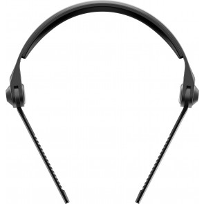 Pioneer HC-HB0201 - Flexible headband for the HDJ-C70 headphones