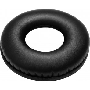 Pioneer HC-EP0201 - Leather ear pads for the HDJ-C70