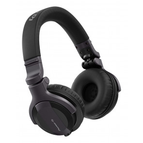 P‌ioneer HDJ-CUE1 - headphones