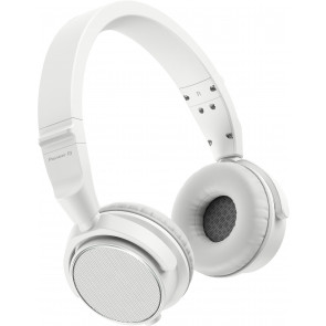 ‌Pioneer HDJ-S7-W - headphones B-STOCK