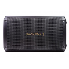 Headrush FRFR112 MK2 - Active speaker