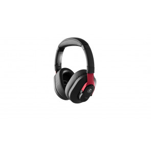 ‌Austrian Audio Hi-X25BT - Professional Wireless Bluetooth® Over-Ear Headphones