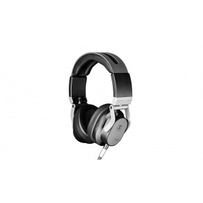 Austrian Audio HI-X50 - Professional On-Ear Headphones