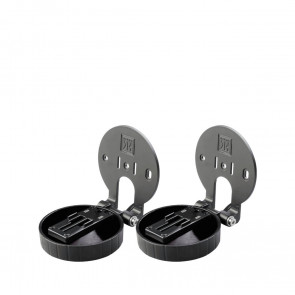 ‌HK Audio Adapter mocujący biurko/ściana dla HK LUCAS Nano 300