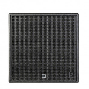 HK Audio Linear 5 MKII 118 Sub A - Subwoofer