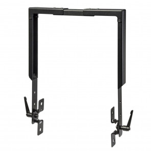 HK Audio TB-28N - Tilting handle for models X