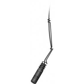 ‌Behringer HM50-BK - condenser microphone