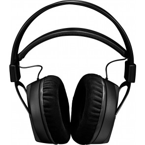 P‌ioneer HRM-7 - studio headphones