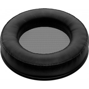Pioneer HC-EP0302 - replaceable leather ear pads