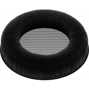 Pioneer HC-EP0301 - replaceable velor ear pads