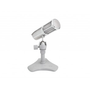 Earthworks ICON USB - Condenser Microphone