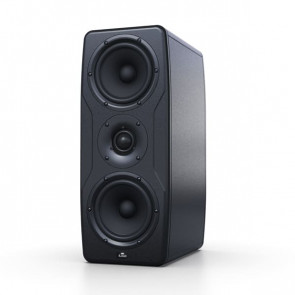 ‌IK Multimedia iLoud Precision MTM - Monitor Aktywny front