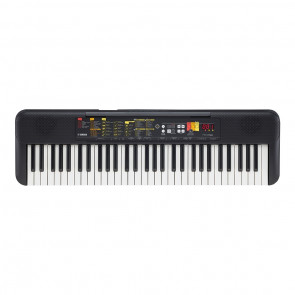 ‌Yamaha PSR-F52 - Keyboard B-STOCK