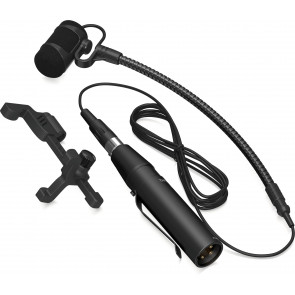 Behringer CB100 VIOLIN - Instrument Microphone for Violin