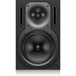 Behringer B2031A - High-Resolution, Active 2-Way Reference Studio Monitor