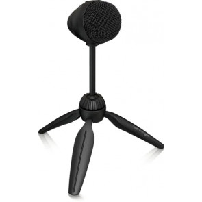 Behringer BU5 - USB condenser microphone
